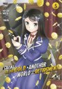 Saving 80,000 Gold in Another World for My Retirement 5 (Manga)
