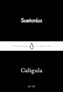 Caligula