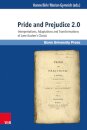 Pride and Prejudice 2.0