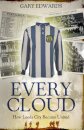 Every Cloud