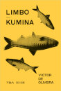 Limbo/Kumina