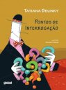 Pontos De Interrogação