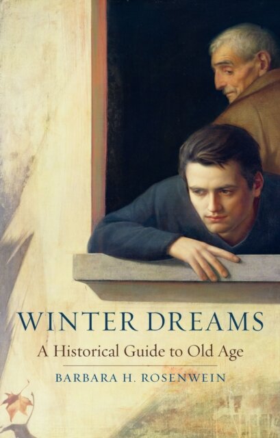 Winter Dreams