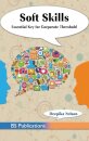 Soft Skills