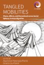 Tangled Mobilities