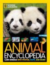 Animal Encyclopedia