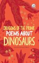 Dragons of the Prime