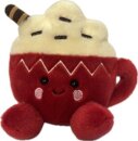 PP CASSIA HOT COCOA 5IN