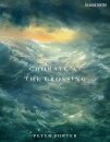 Chorale at the Crossing