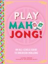 Play Mahjong!