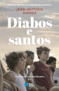 Diabos e santos