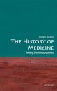 The History Of Medicine A Very Shor