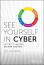 See Yourself in Cyber