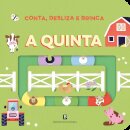 A Quinta