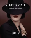 Niedermair, Dior