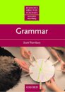 RBT: Grammar