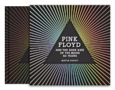 Pink Floyd and The Dark Side of the Moon : 50 Years