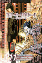 Death Note 11