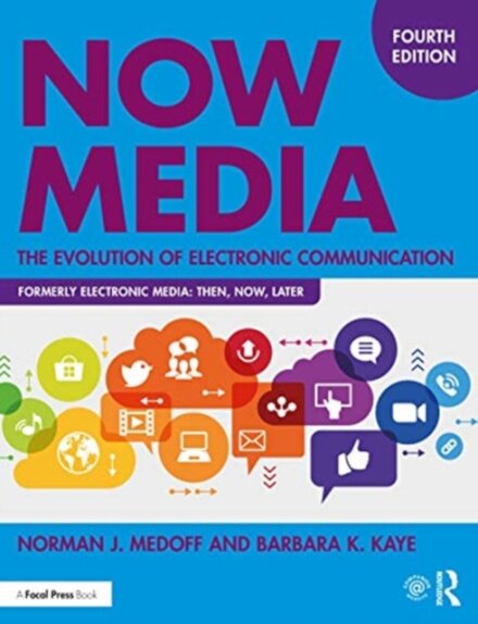 Now Media