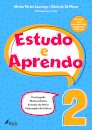 Estudo e Aprendo - 2.º Ano