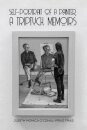 Self-Portrait of a Painter, a Triptych Memoirs