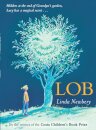 Lob