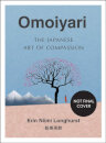 The Little Book Of Omoiyari