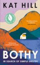 Bothy