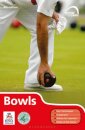 Bowls