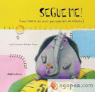 Segue Me!