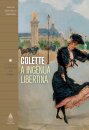 Ingênua libertina, A