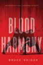 Blood Harmony