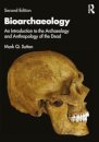 Bioarchaeology