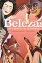 Belezas