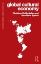 Global Cultural Economy