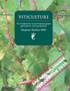 Viticulture - 2nd Edition