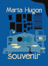 Souvenir