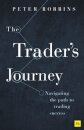 The Trader’s Journey