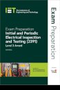 Exam Preparation: Initial and Periodic Electrical Inspection and Testing (2391)