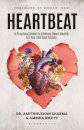 Heartbeat