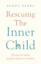 Rescuing the 'Inner Child'