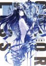 COLORLESS Vol. 6