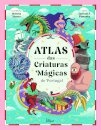 Atlas das Criaturas Mágicas de Portugal