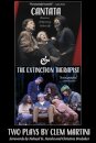 Cantata & the Extinction Therapist