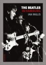 The Beatles in Hamburg