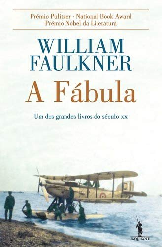 A Fábula