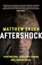 Aftershock