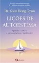 Lições de autoestima