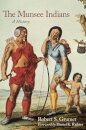 The Munsee Indians