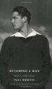 Becoming A Man